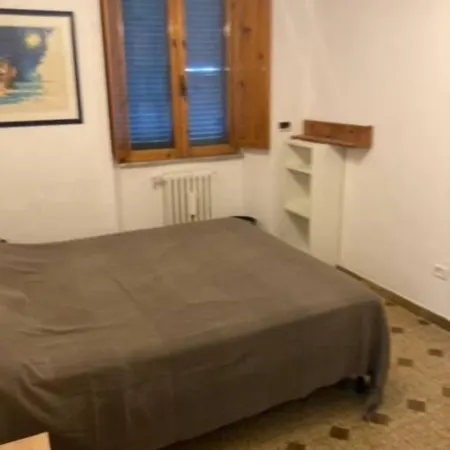 House Di Alberto Appartement