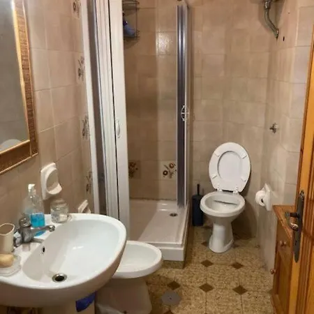 House Di Alberto *
