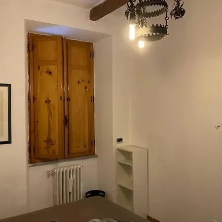 House Di Alberto *